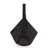 Hellolulu Reese Daily Duo Shoulder Bag